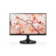 LG 21.5" - 22MP56 - IPS